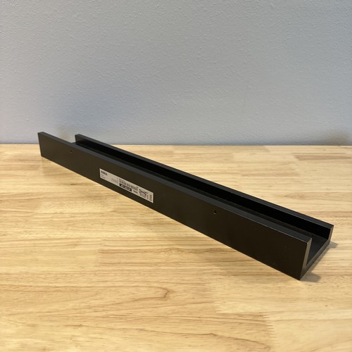 Nuovo ripiano ikea ribba - nuovo,