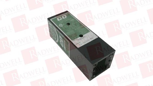 Topworx 31530 - topworx, 11-31530-00