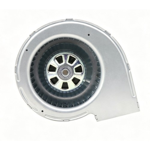 Ventilatore soffiatore