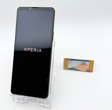 Sony Xperia 10 VI NA 128 GB