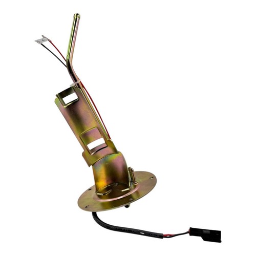 Flangia pompa carburante bmw - carburante,