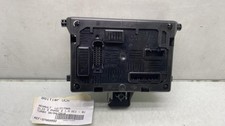 Modulo UCH RENAULT CLIO 3