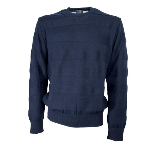 Paul shark maglione - maglione, uomo