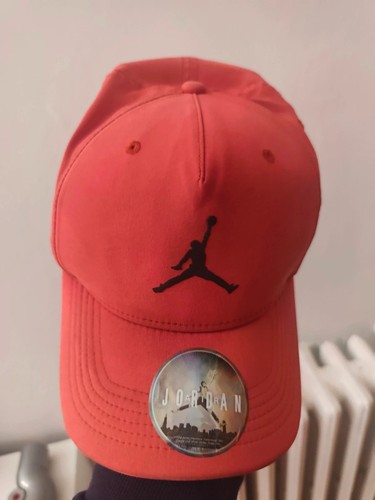 Cappello jordan - cappello,