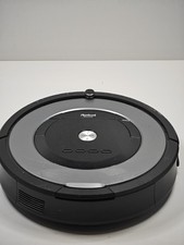iRobot Roomba Aspirapolvere -