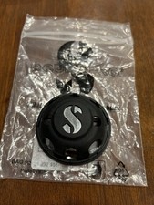 Coperchio spurgo Scubapro s600