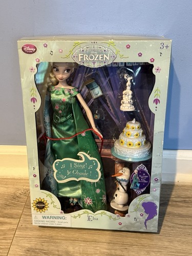 Vedi annuncio disney store - annuncio,
