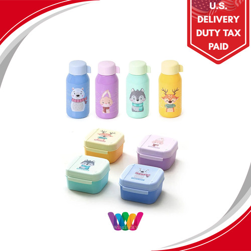 Tupperware edizione limitata - tupperware,
