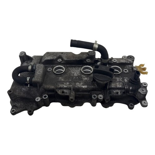 Nissan micra coperchio - nissan,