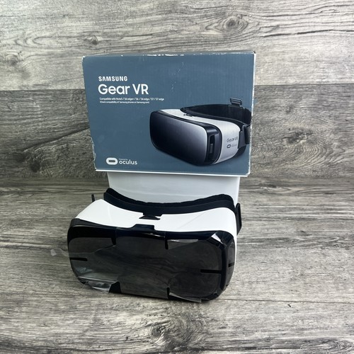 Samsung gear powered - powered, by