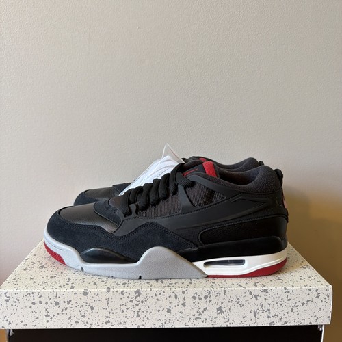 Nike air jordan - rm, low