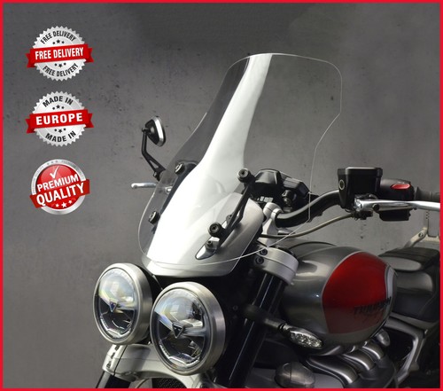 Triumph rocket gt - rocket, /