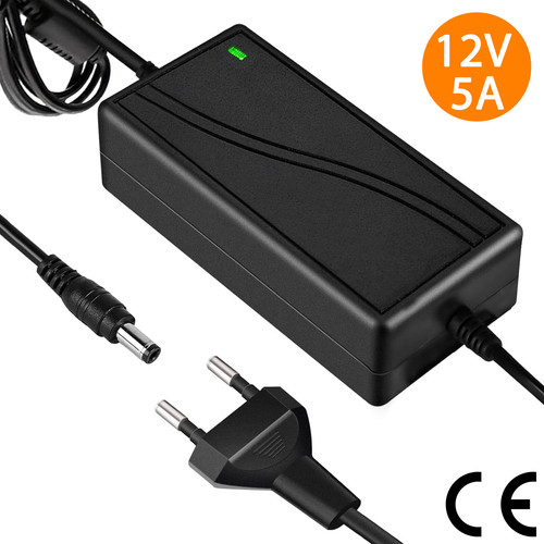 Alimentatore universale 12v - universale, |