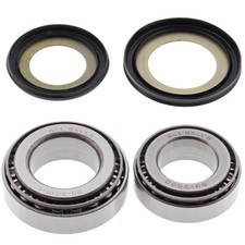 22-1020 ALL BALLS KIT