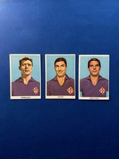 SIDAM IL CALCIO ITALIANO 1959
