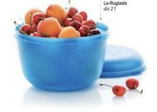 Tupperware ciotola rugiada - tupperware:,