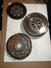 VW, Audi, Seat Skoda - 2.0 Tdi Volano bimassa 03L105266CC