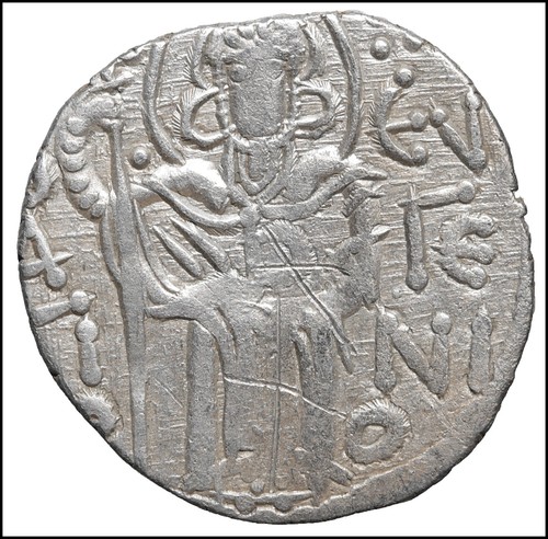 Impero trebisonda manuele i - manuele,