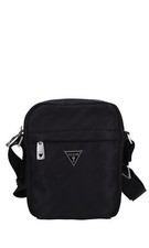 HMVEJGP4293 Borse a spalla o