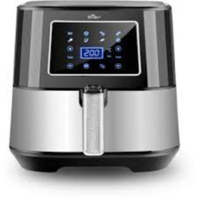 FRIGGITRICE AD ARIA CALDA 5,5L