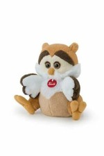 TRUDI SCALDA SOGNI GUFO PUPPET