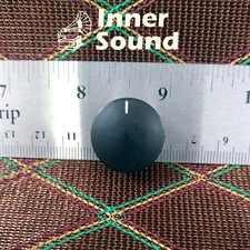 Piccole manopole di ricambio