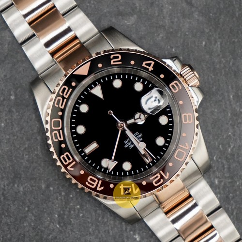 Orologio personalizzato mm - orologio,