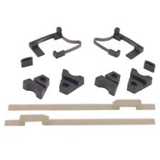 YOU.S Kit Di Riparazione Tetto