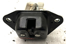 RICAMBI USATI, SERRATURA PORTELLONE POSTERIORE HONDA CIVIC, ANNO: 2007