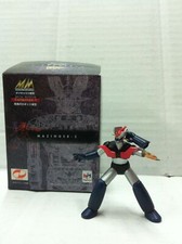 MegaHouse Mazinga Z Mazinger