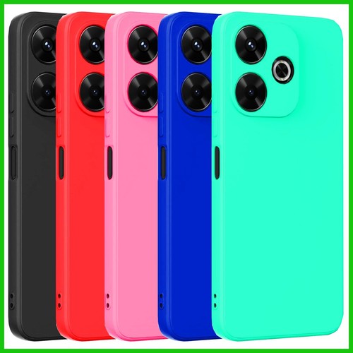 Cover pellicola vetro xiaomi - +,