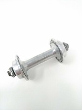 mozzo anteriore  corsa Road