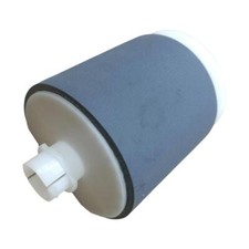 Rullo adatto per Epson Stylus