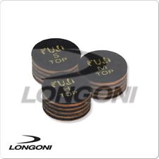 Cuoio Multistrato Fuji Camogli