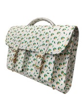 Cartella Zaino Grande Naj