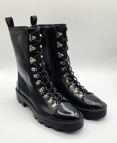 Stivali donna bershka platform - donna,