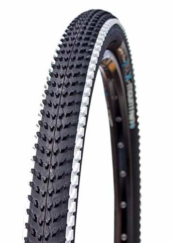 Deli tire 2 - deli, x