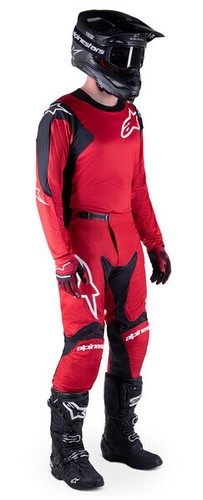 Nuovo alpinestars 2023 - nuovo,
