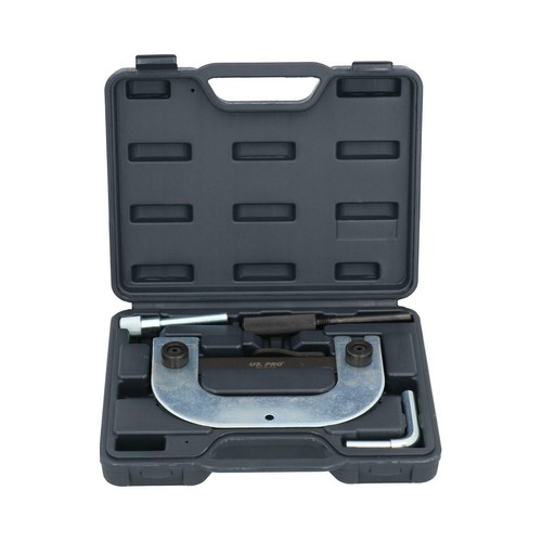 Kit distribuzione renault - kit,
