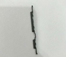 bouton on/off pour htc desire