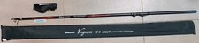 CANNA DA PESCA SHIMANO