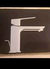 GROHE Miscelatore bagno Rubinetto Lavabo Compreso Di Piletta 