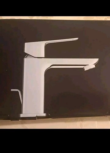 Grohe miscelatore bagno - grohe,
