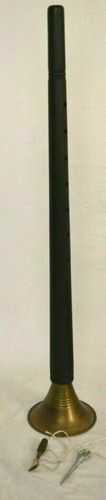 Strumenti musicali classici - strumenti, a