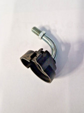 COPERCHIO VALVOLA GAS PER CARBURATORE DELLORTO PHVA RICAMBIO 152160053