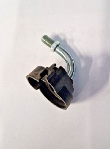 Coperchio valvola gas per - gas,