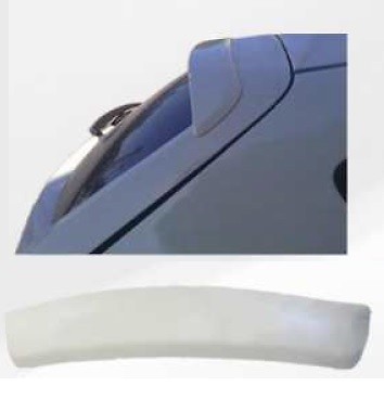 Sar300g spoiler posteriore - sar300g,