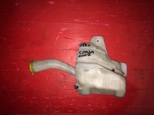 vaschetta liquido  vetri  Opel