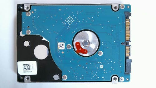 Scheda controller pcb - scheda,