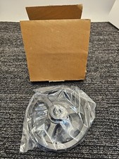 Dodge MFAL74X1 AL74X (FHP)